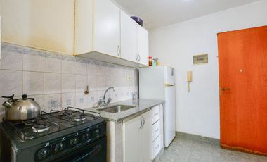 DEPARTAMENTO EN VENTA LA PLATA 2 DORMITORIOS