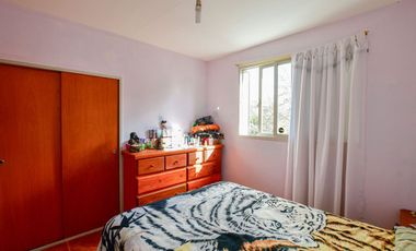 DEPARTAMENTO EN VENTA LA PLATA 2 DORMITORIOS