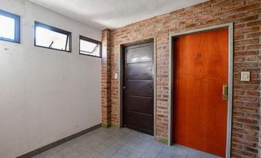 DEPARTAMENTO EN VENTA LA PLATA 2 DORMITORIOS