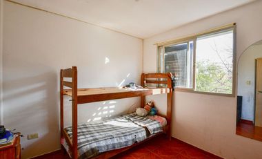 DEPARTAMENTO EN VENTA LA PLATA 2 DORMITORIOS
