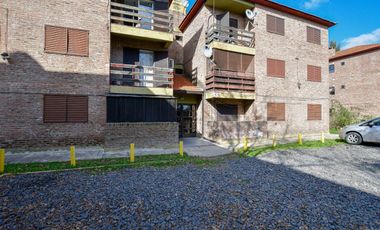 DEPARTAMENTO EN VENTA LA PLATA 2 DORMITORIOS