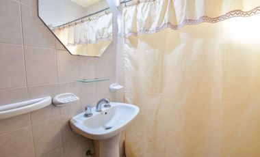 DEPARTAMENTO EN VENTA LA PLATA 2 DORMITORIOS