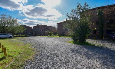 DEPARTAMENTO EN VENTA LA PLATA 2 DORMITORIOS