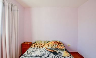 DEPARTAMENTO EN VENTA LA PLATA 2 DORMITORIOS