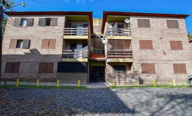 DEPARTAMENTO EN VENTA LA PLATA 2 DORMITORIOS