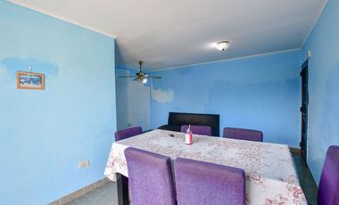 DEPARTAMENTO EN VENTA LA PLATA 2 DORMITORIOS