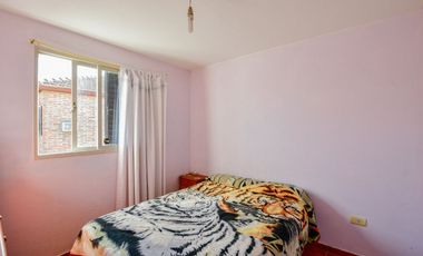 DEPARTAMENTO EN VENTA LA PLATA 2 DORMITORIOS