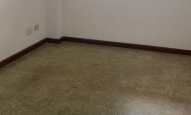 ALQUILER 3 AMBIENTES FLORES CONTRA FRENTE C/BALCON