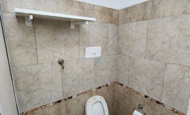 VENTA LONGCHAMPS CASA 4 AMBIENTES