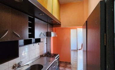 VENTA LONGCHAMPS CASA 4 AMBIENTES