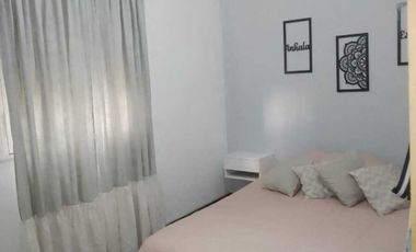 VENTA LONGCHAMPS CASA 4 AMBIENTES