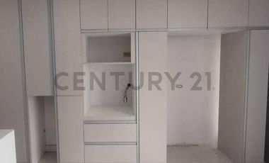 RENTA DE CASA DELUXE EN URBANIZACIÓN MONTERREY MONTECRISTI A ALTURA DE OROMARTV