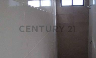 RENTA DE CASA DELUXE EN URBANIZACIÓN MONTERREY MONTECRISTI A ALTURA DE OROMARTV
