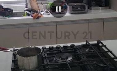 RENTA DE CASA DELUXE EN URBANIZACIÓN MONTERREY MONTECRISTI A ALTURA DE OROMARTV