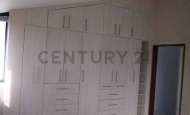 RENTA DE CASA DELUXE EN URBANIZACIÓN MONTERREY MONTECRISTI A ALTURA DE OROMARTV