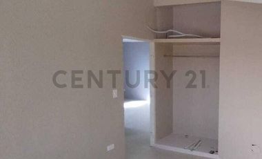 RENTA DE CASA DELUXE EN URBANIZACIÓN MONTERREY MONTECRISTI A ALTURA DE OROMARTV