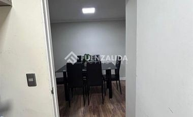 Oficina en Arriendo en Lastarria