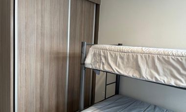 Departamento en renta en Colinas de Santa Fe, Xochitepec, Morelos