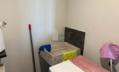 Departamento en renta en Colinas de Santa Fe, Xochitepec, Morelos