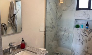 Departamento en renta en Colinas de Santa Fe, Xochitepec, Morelos