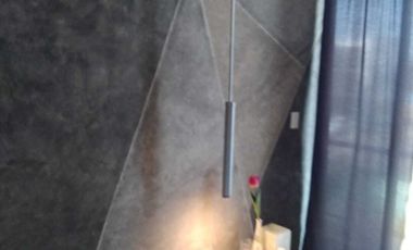 Departamento 2 niveles con Alberca y Jardín - Altozano