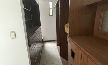 Casa Residencial en Renta en Campeche Privada  Villas Universidad