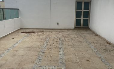 Casa Residencial en Renta en Campeche Privada  Villas Universidad