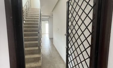 Casa Residencial en Renta en Campeche Privada  Villas Universidad