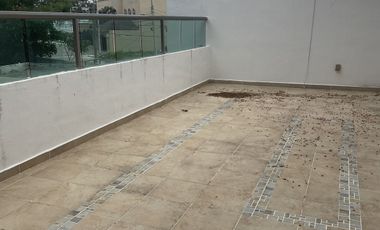 Casa Residencial en Renta en Campeche Privada  Villas Universidad