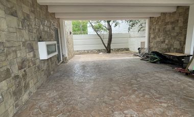 Casa Residencial en Renta en Campeche Privada  Villas Universidad