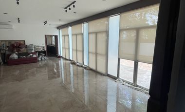 Casa Residencial en Renta en Campeche Privada  Villas Universidad