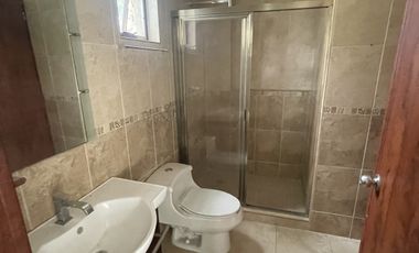 Casa Residencial en Renta en Campeche Privada  Villas Universidad