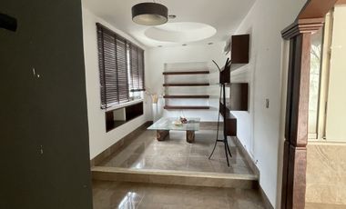 Casa Residencial en Renta en Campeche Privada  Villas Universidad