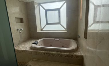 Casa Residencial en Renta en Campeche Privada  Villas Universidad