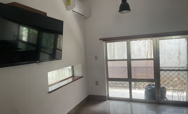 Casa Residencial en Renta en Campeche Privada  Villas Universidad