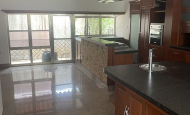 Casa Residencial en Renta en Campeche Privada  Villas Universidad