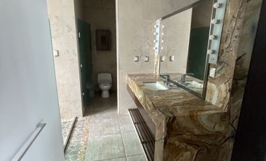 Casa Residencial en Renta en Campeche Privada  Villas Universidad