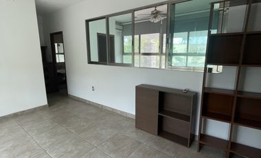 Casa Residencial en Renta en Campeche Privada  Villas Universidad