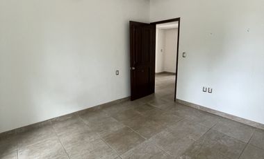 Casa Residencial en Renta en Campeche Privada  Villas Universidad