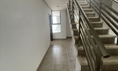 Casa Residencial en Renta en Campeche Privada  Villas Universidad