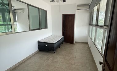 Casa Residencial en Renta en Campeche Privada  Villas Universidad