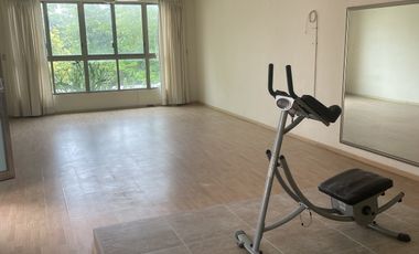 Casa Residencial en Renta en Campeche Privada  Villas Universidad