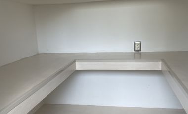 Casa Residencial en Renta en Campeche Privada  Villas Universidad