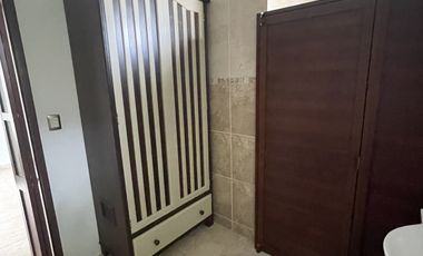 Casa Residencial en Renta en Campeche Privada  Villas Universidad