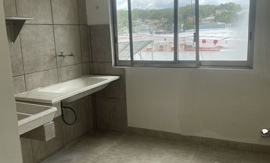 Casa Residencial en Renta en Campeche Privada  Villas Universidad