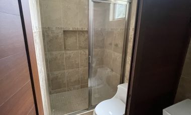 Casa Residencial en Renta en Campeche Privada  Villas Universidad