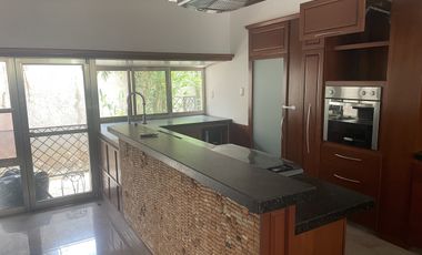 Casa Residencial en Renta en Campeche Privada  Villas Universidad
