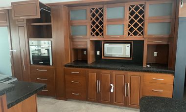 Casa Residencial en Renta en Campeche Privada  Villas Universidad