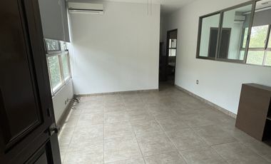 Casa Residencial en Renta en Campeche Privada  Villas Universidad