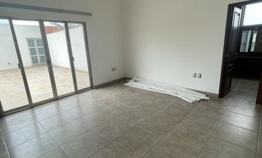 Casa Residencial en Renta en Campeche Privada  Villas Universidad